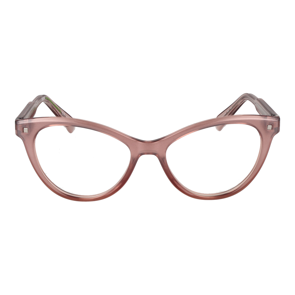 Polaroid Optical Frame PLD D446 5KC 52