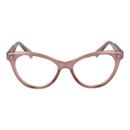 Polaroid Optical Frame PLD D446 5KC 52