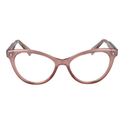Polaroid Optical Frame PLD D446 5KC 52