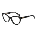 Polaroid Optical Frame PLD D446 807 52