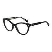 Polaroid Optical Frame PLD D446 807 52