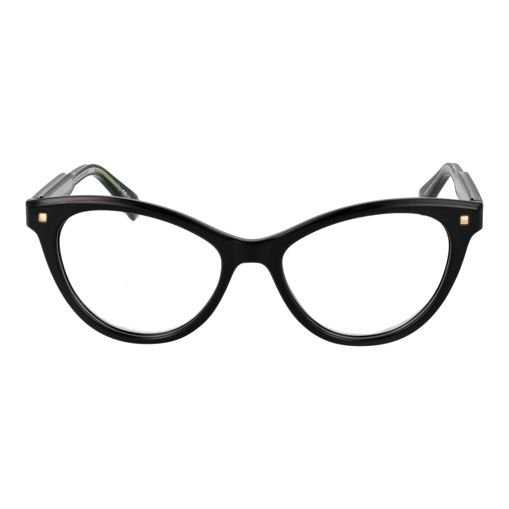 Polaroid Optical Frame PLD D446 807 52