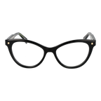 Polaroid Optical Frame PLD D446 807 52