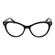 Polaroid Optical Frame PLD D446 807 52