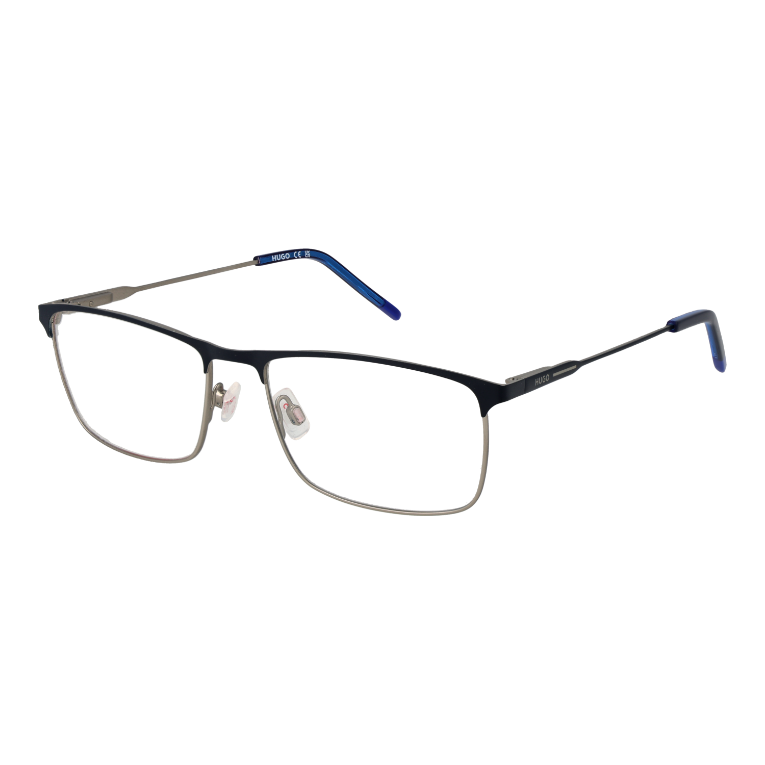 Hugo Optical Frame HG 1182 KU0 56