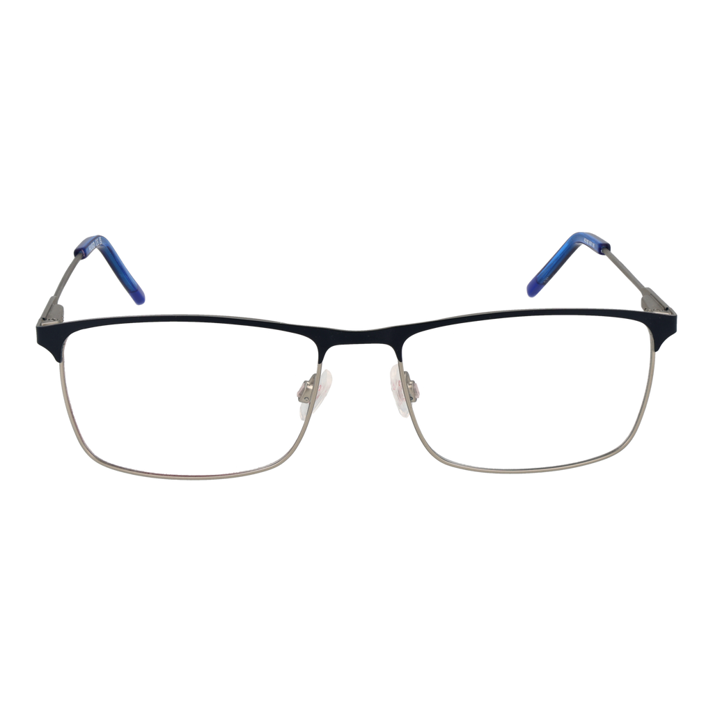 Hugo Optical Frame HG 1182 KU0 56