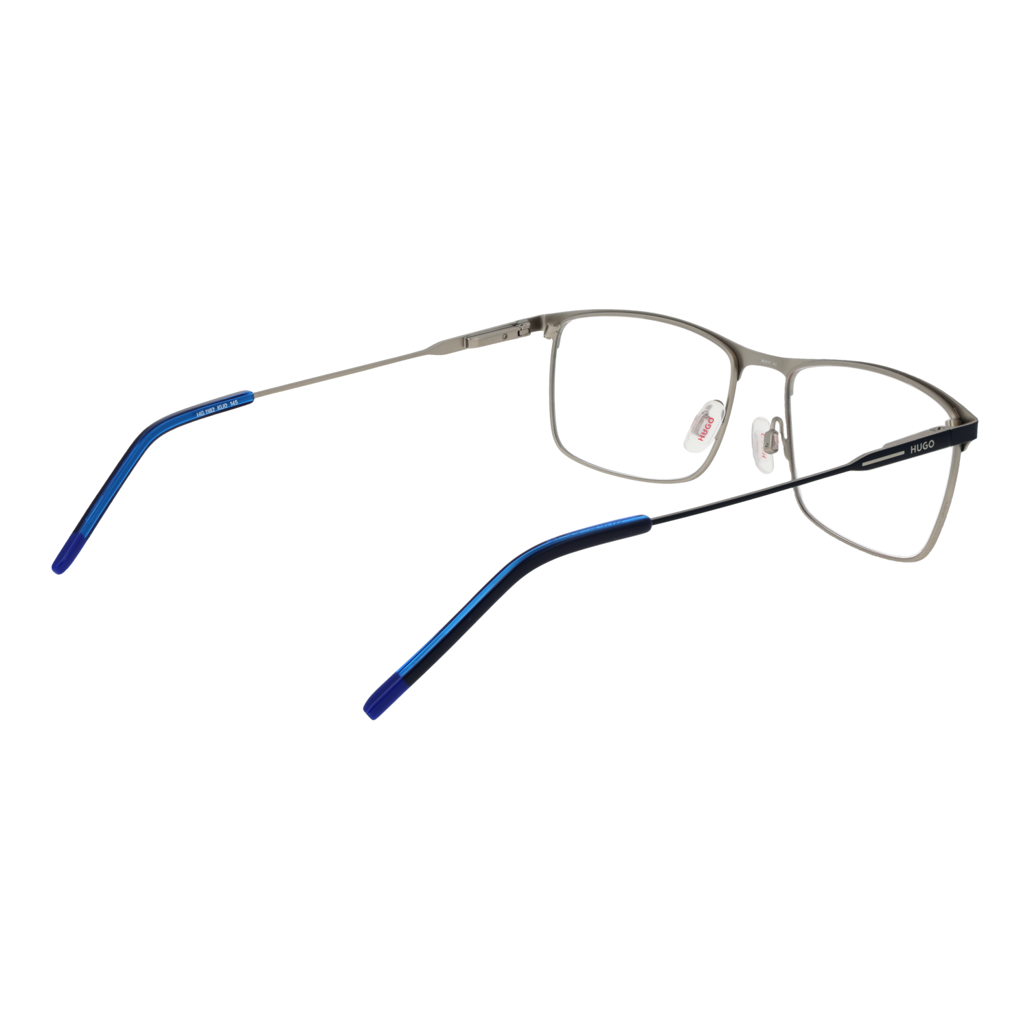 Hugo Optical Frame HG 1182 KU0 56