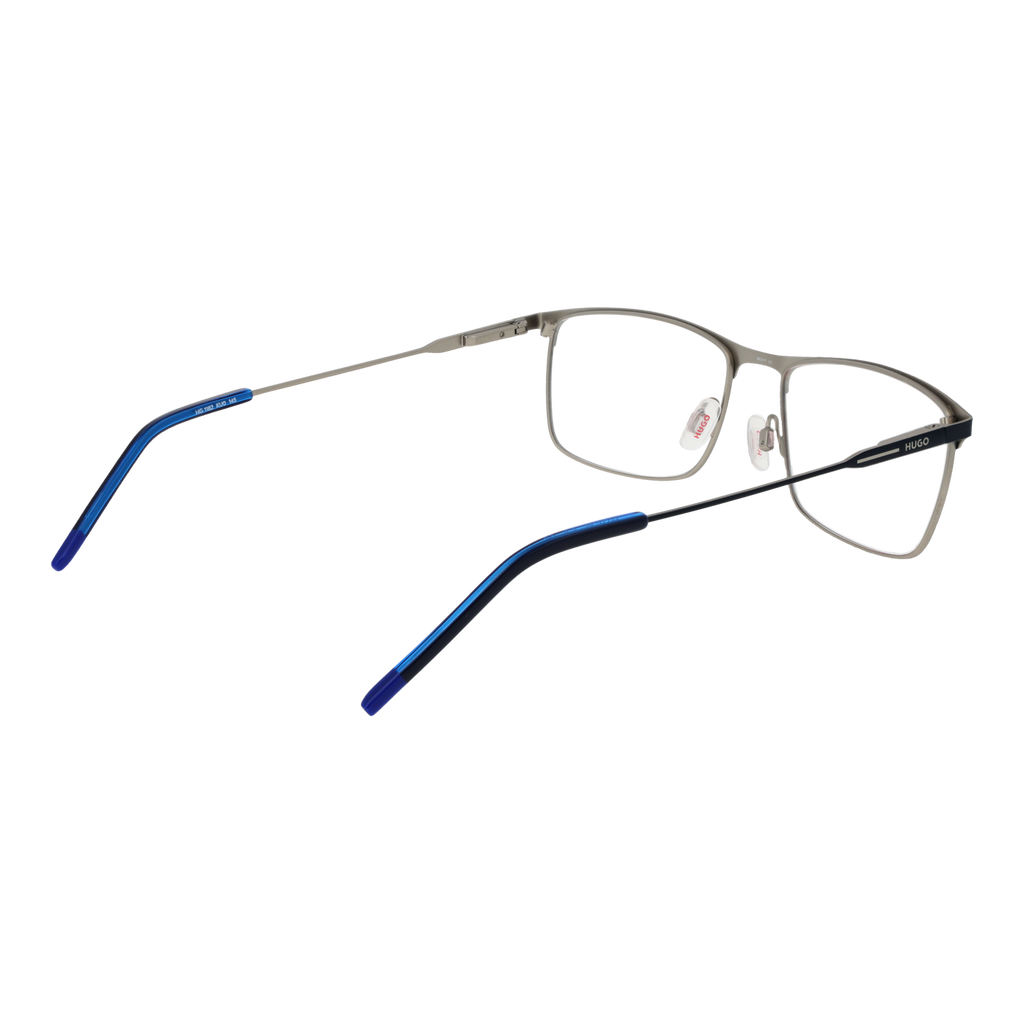 Hugo Optical Frame HG 1182 KU0 56