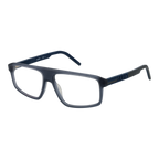 Hugo Optical Frame HG 1190 FLL 56