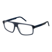 Hugo Optical Frame HG 1190 FLL 56