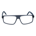 Hugo Optical Frame HG 1190 FLL 56