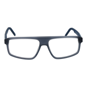 Hugo Optical Frame HG 1190 FLL 56