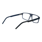 Hugo Optical Frame HG 1190 FLL 56