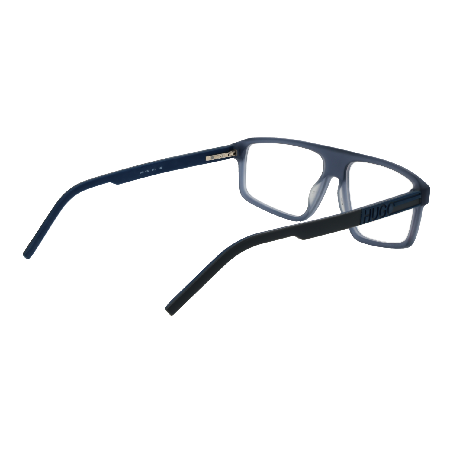 Hugo Optical Frame HG 1190 FLL 56