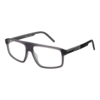 Hugo Optical Frame HG 1190 FRE 56