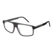 Hugo Optical Frame HG 1190 FRE 56