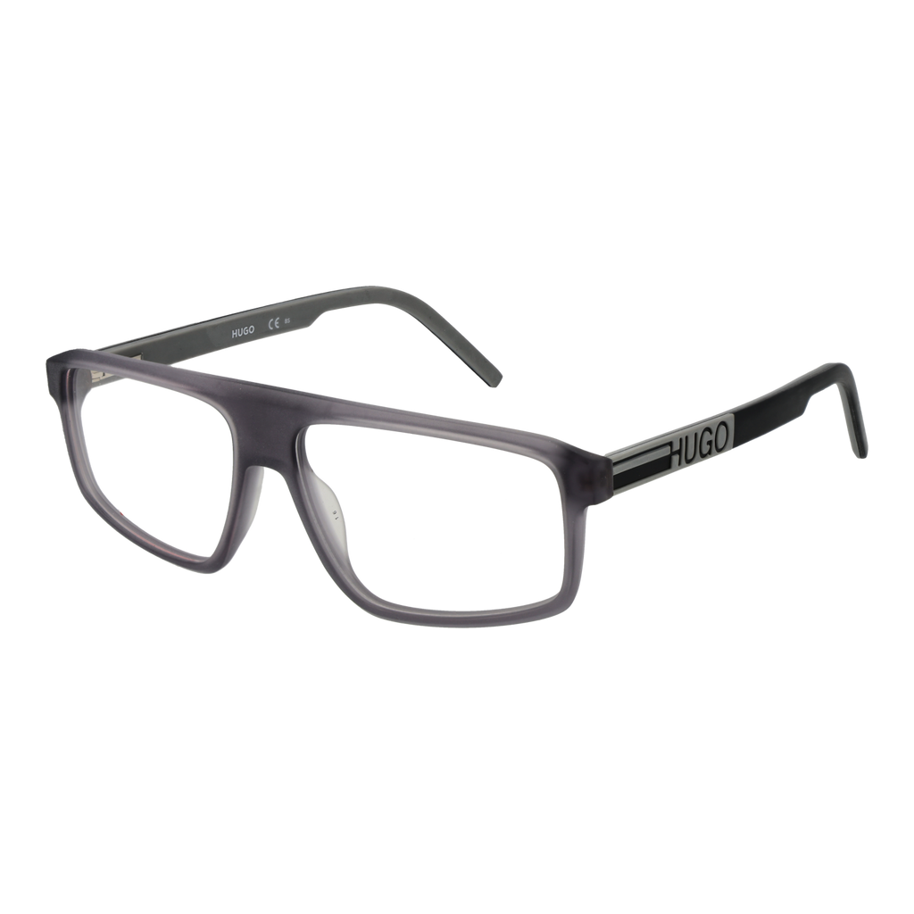 Hugo Optical Frame HG 1190 FRE 56