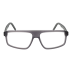 Hugo Optical Frame HG 1190 FRE 56
