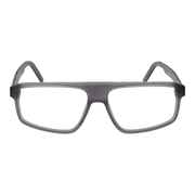 Hugo Optical Frame HG 1190 FRE 56