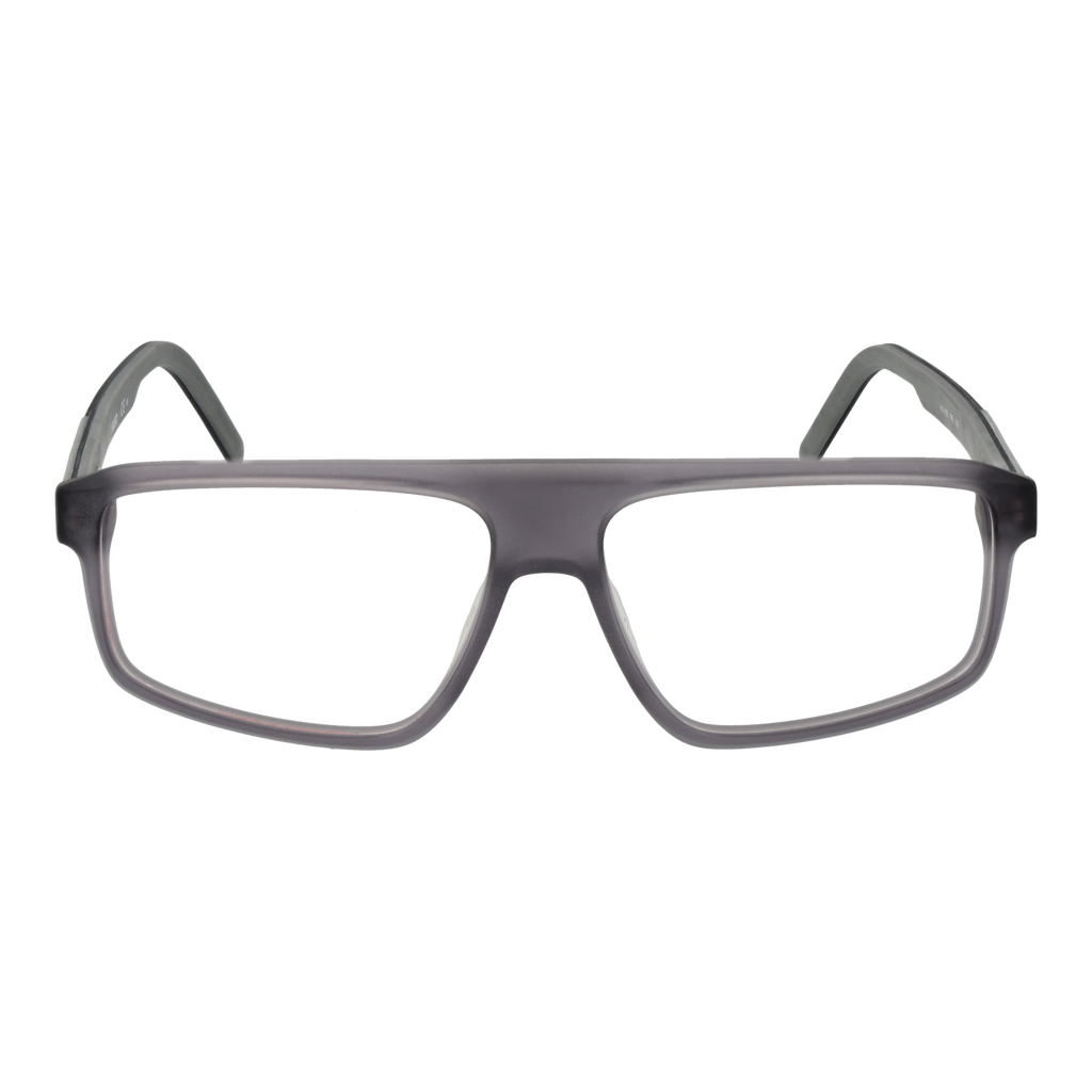 Hugo Optical Frame HG 1190 FRE 56