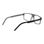 Hugo Optical Frame HG 1190 FRE 56
