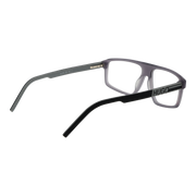 Hugo Optical Frame HG 1190 FRE 56