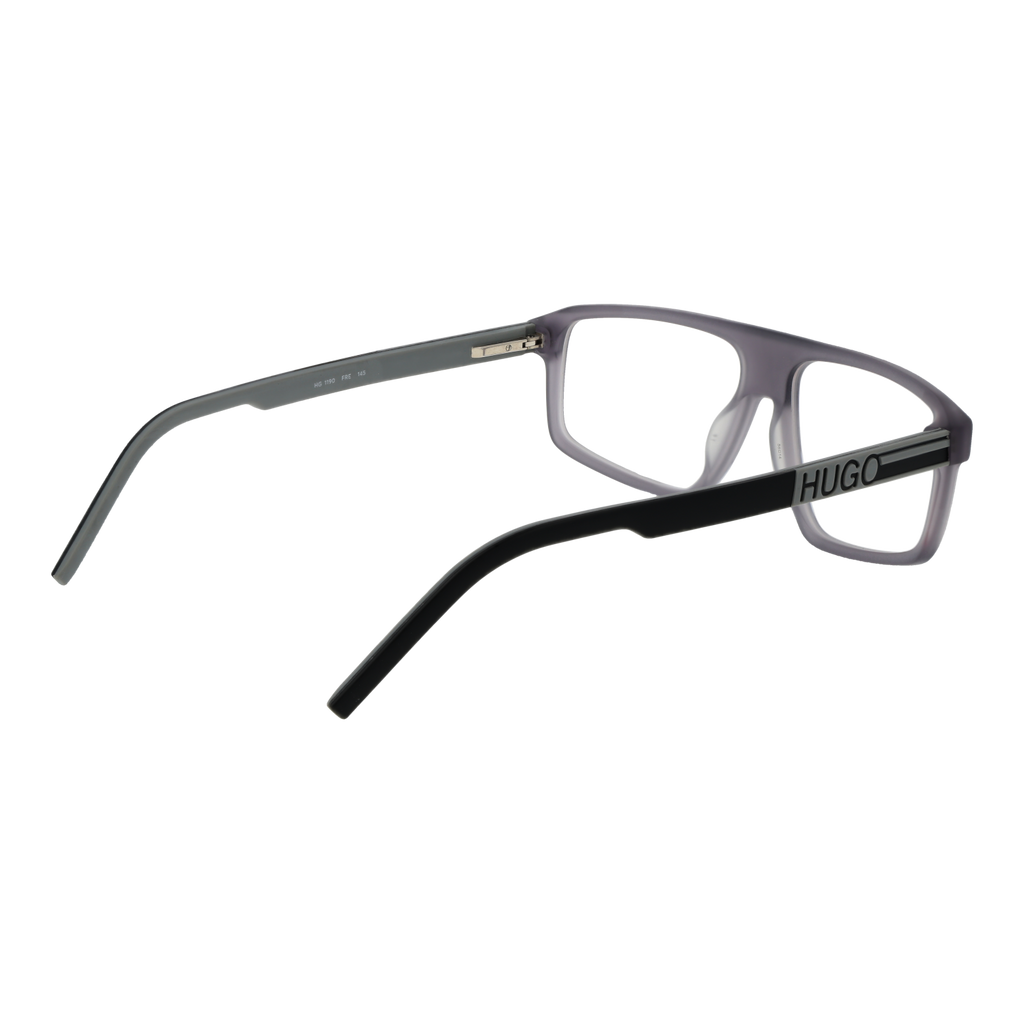Hugo Optical Frame HG 1190 FRE 56