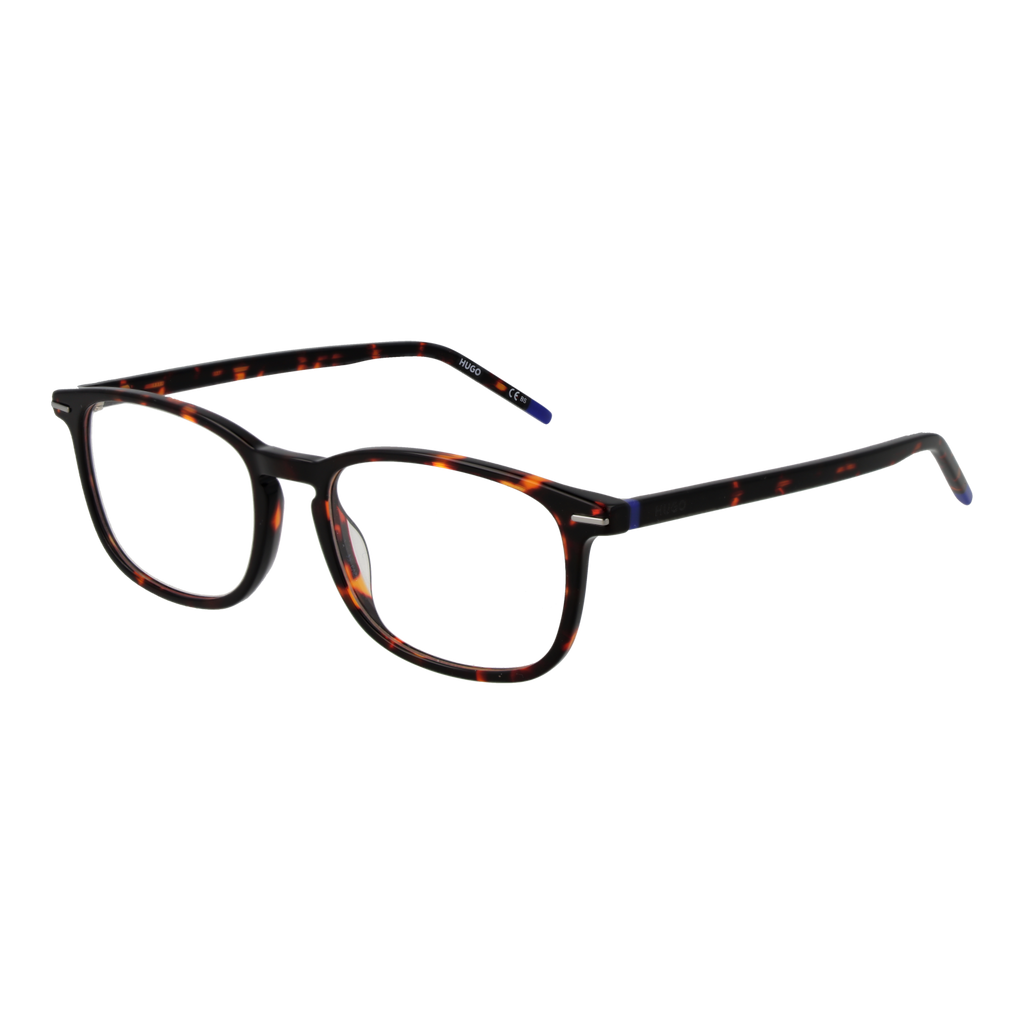 Hugo Optical Frame HG 1227 86 51
