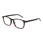 Hugo Optical Frame HG 1227 86 51