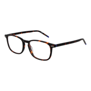 Hugo Optical Frame HG 1227 86 51