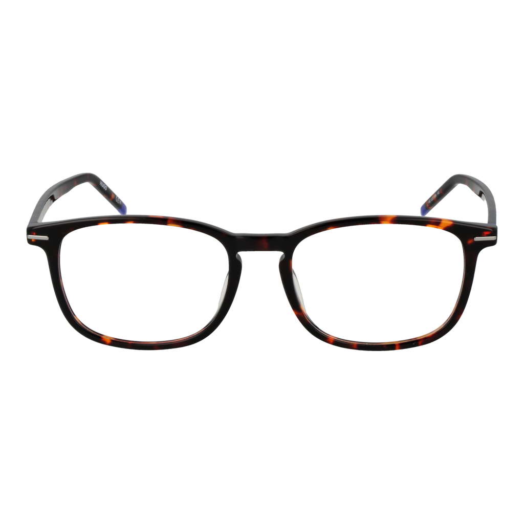 Hugo Optical Frame HG 1227 86 51