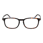 Hugo Optical Frame HG 1227 86 51