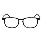 Hugo Optical Frame HG 1227 86 51