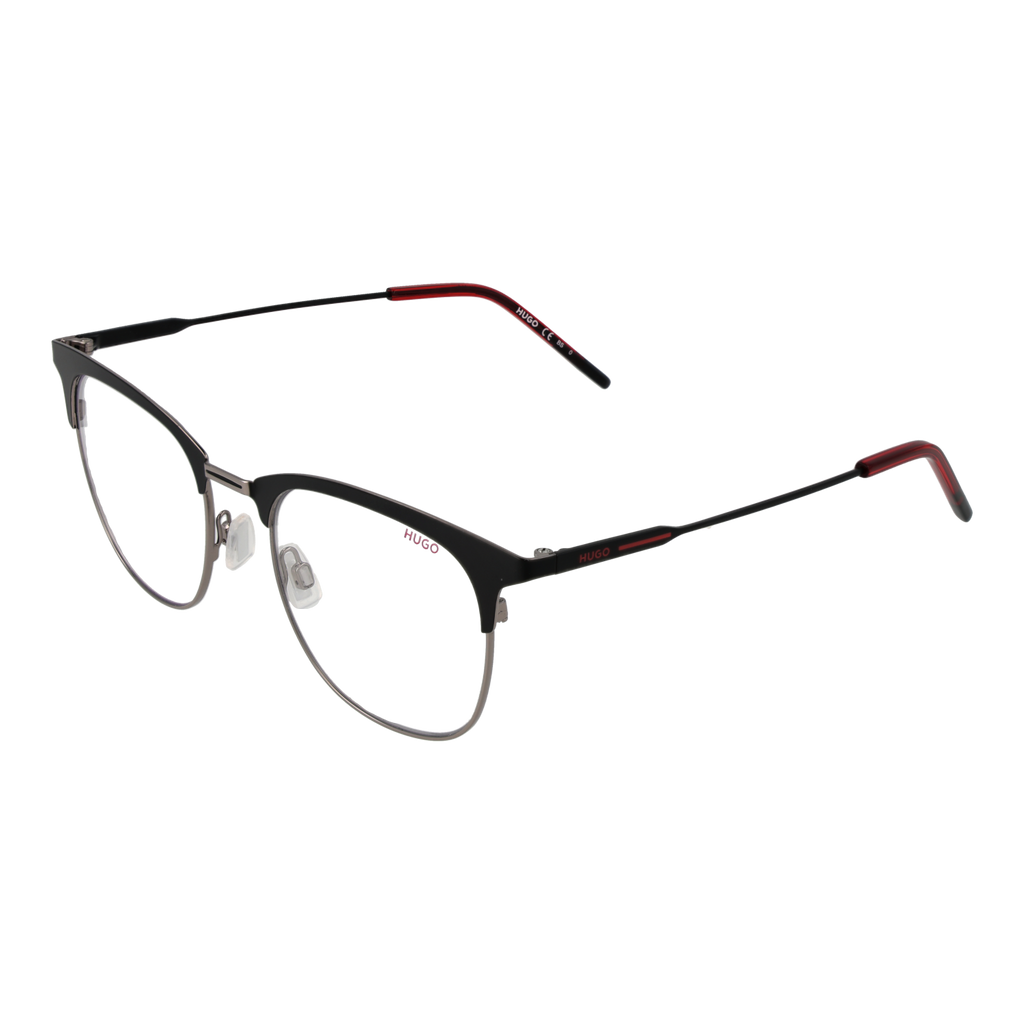 Hugo Frame HG 1208/S TI799 52