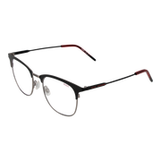 Hugo Frame HG 1208/S TI799 52