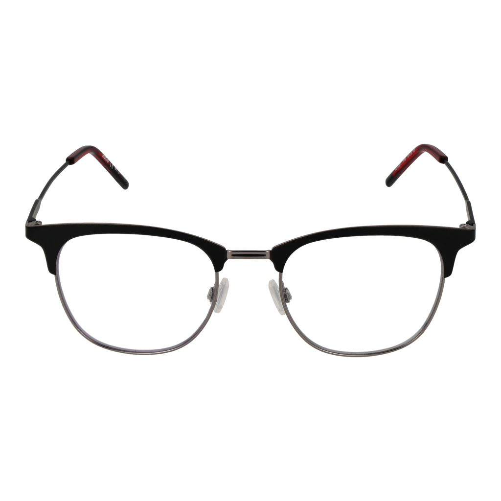 Hugo Frame HG 1208/S TI799 52