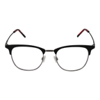 Hugo Frame HG 1208/S TI799 52