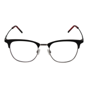 Hugo Frame HG 1208/S TI799 52
