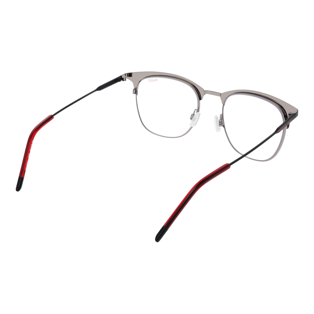 Hugo Frame HG 1208/S TI799 52