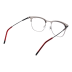 Hugo Frame HG 1208/S TI799 52