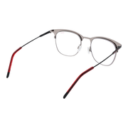 Hugo Frame HG 1208/S TI799 52