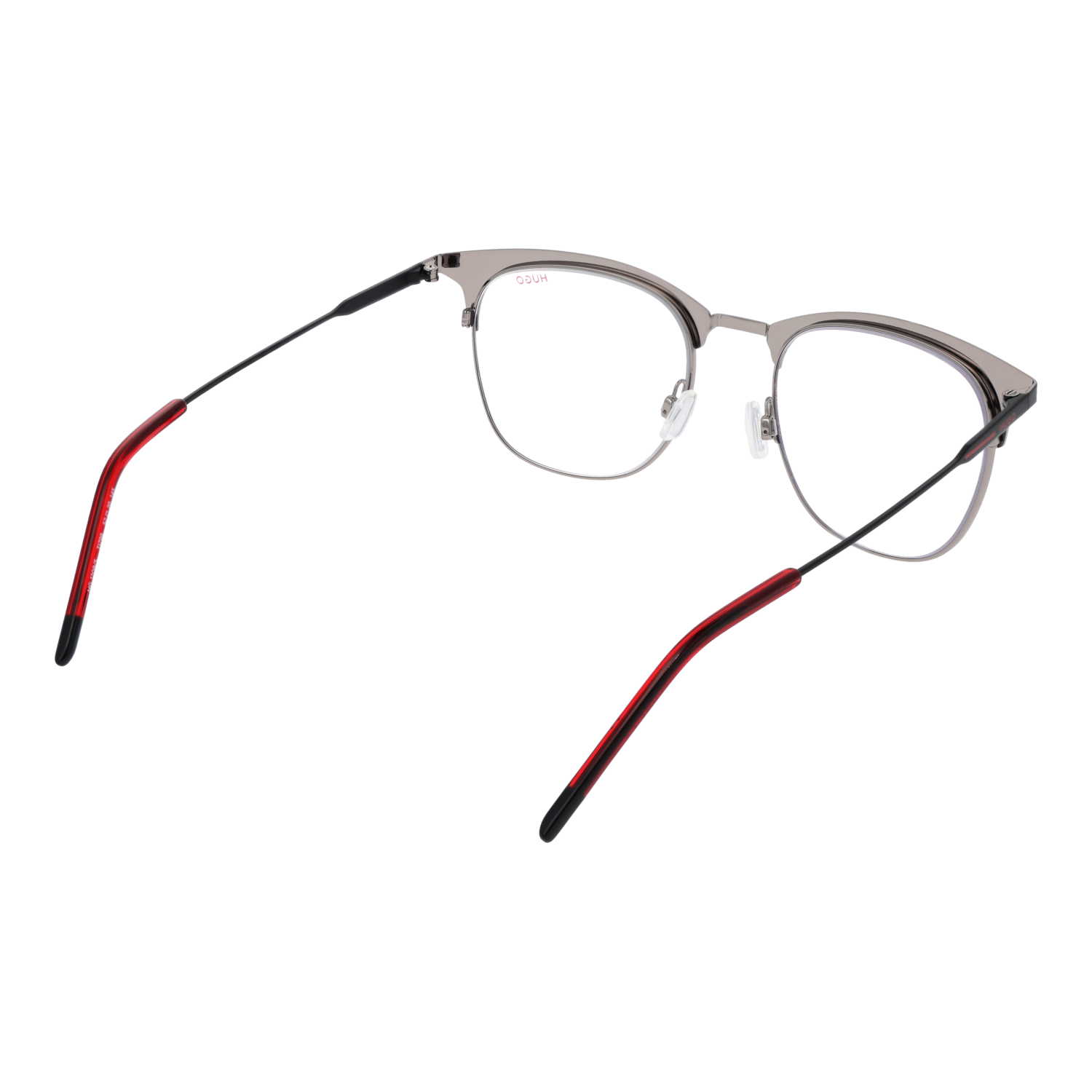 Hugo Frame HG 1208/S TI799 52