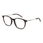 Hugo Optical Frame HG 1213 86 51