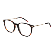 Hugo Optical Frame HG 1213 86 51