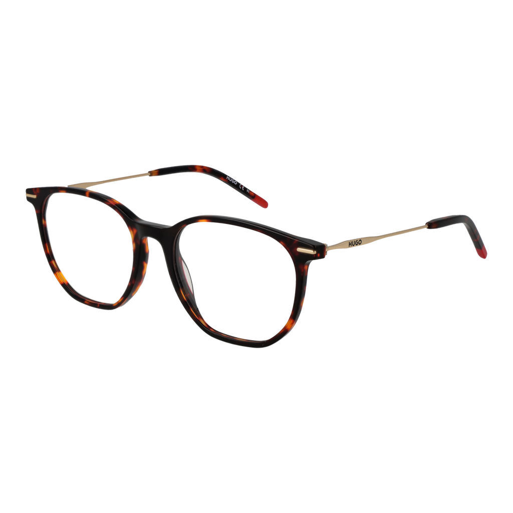 Hugo Optical Frame HG 1213 86 51