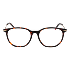Hugo Optical Frame HG 1213 86 51