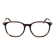 Hugo Optical Frame HG 1213 86 51