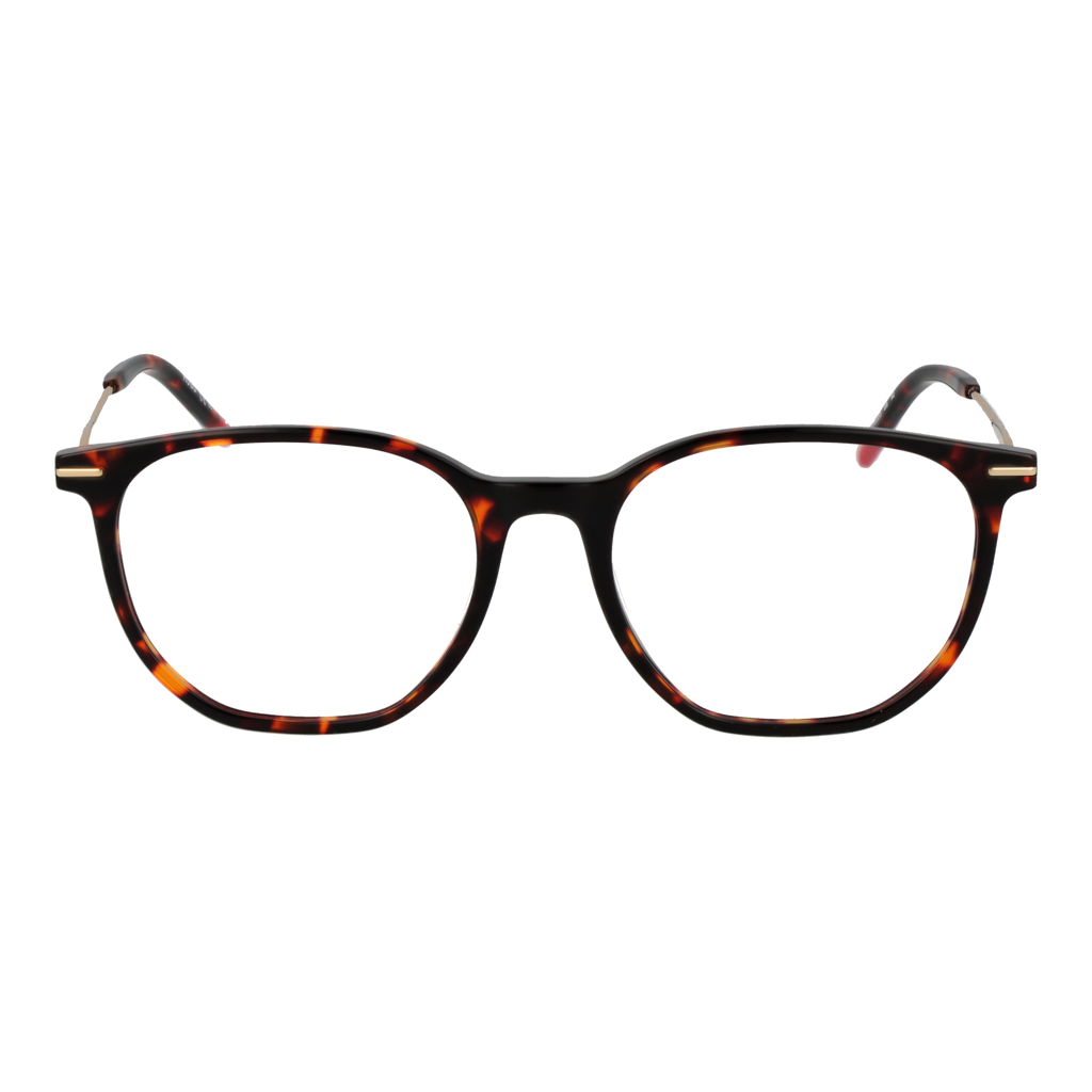 Hugo Optical Frame HG 1213 86 51