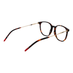 Hugo Optical Frame HG 1213 86 51