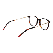 Hugo Optical Frame HG 1213 86 51